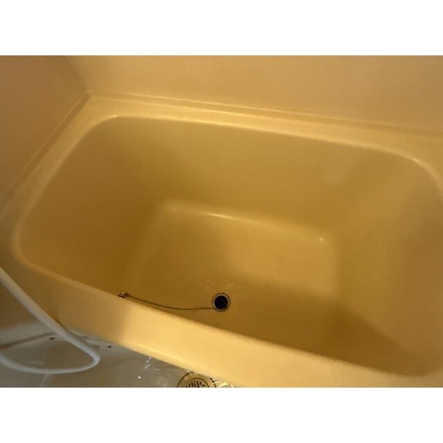 メゾンド貝塚の物件内観写真