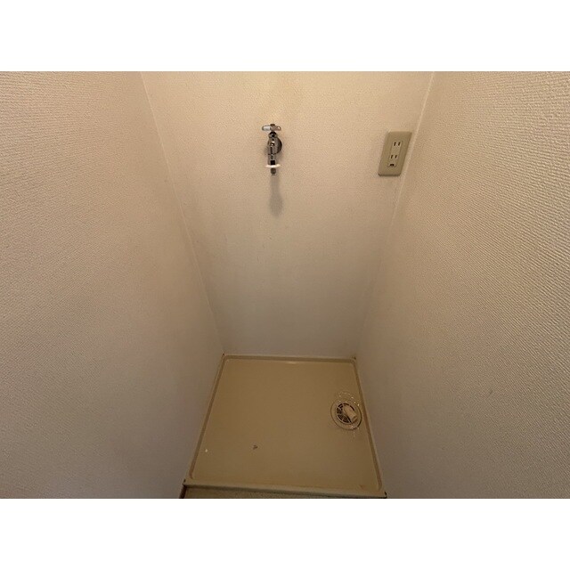 メゾンド貝塚の物件内観写真