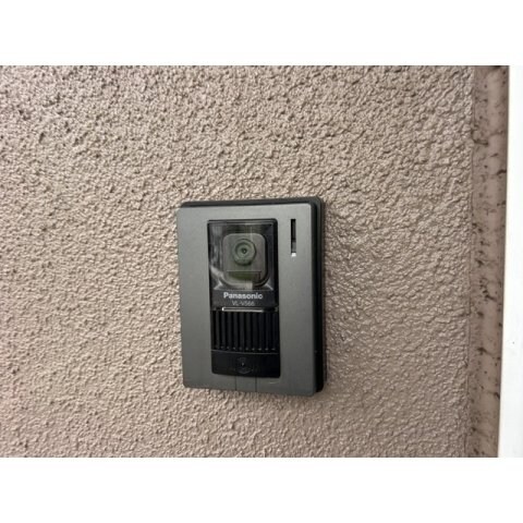 メゾンド貝塚の物件内観写真