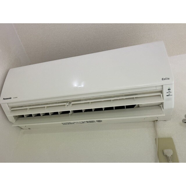 メゾンド貝塚の物件内観写真