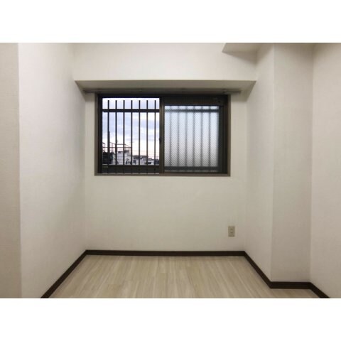 インペリアル本丸の物件内観写真