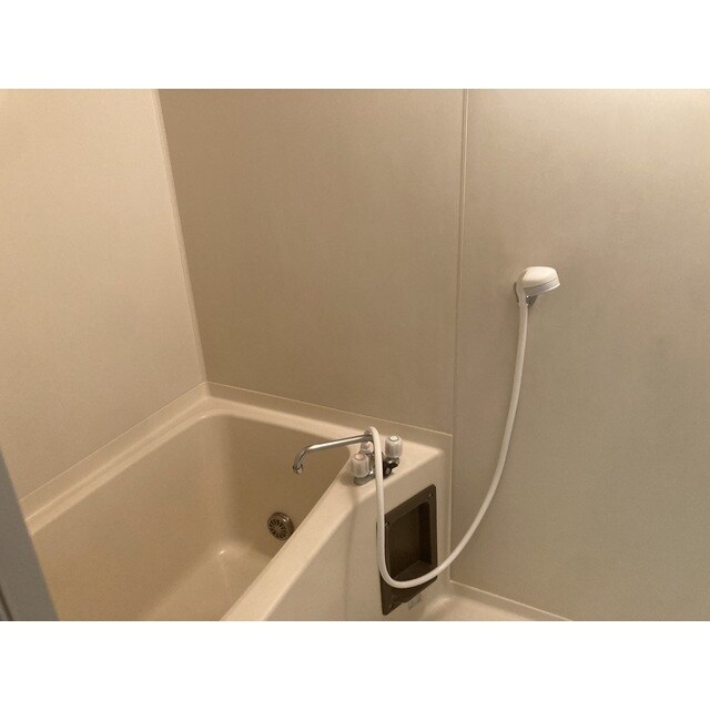 インペリアル本丸の物件内観写真