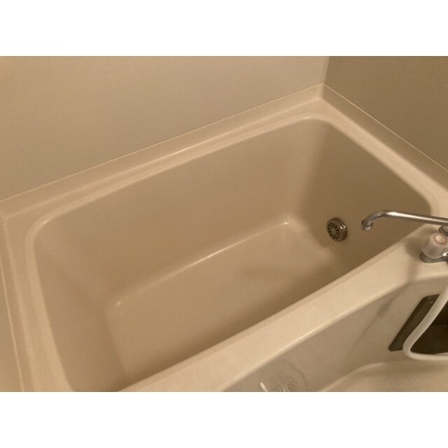 インペリアル本丸の物件内観写真