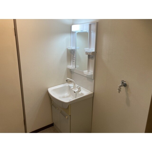 インペリアル本丸の物件内観写真