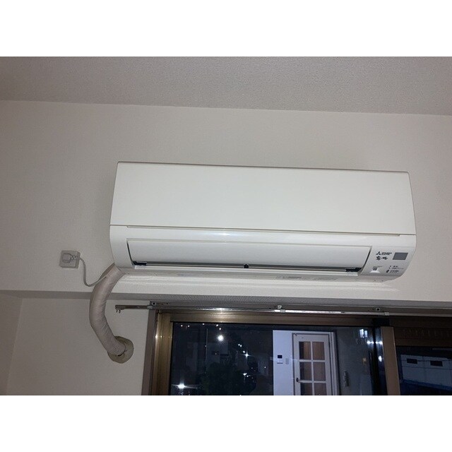 インペリアル本丸の物件内観写真