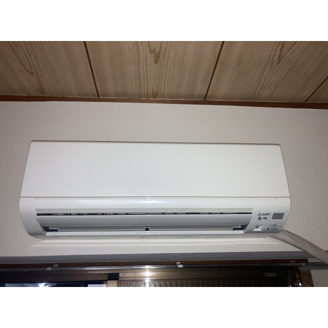 インペリアル本丸の物件内観写真