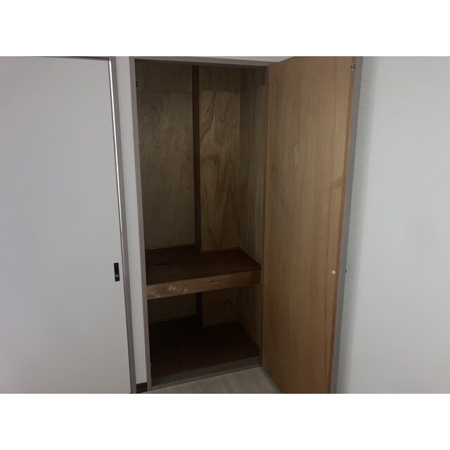 インペリアル本丸の物件内観写真