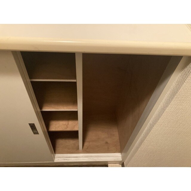 インペリアル本丸の物件内観写真