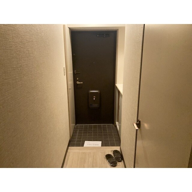 インペリアル本丸の物件内観写真