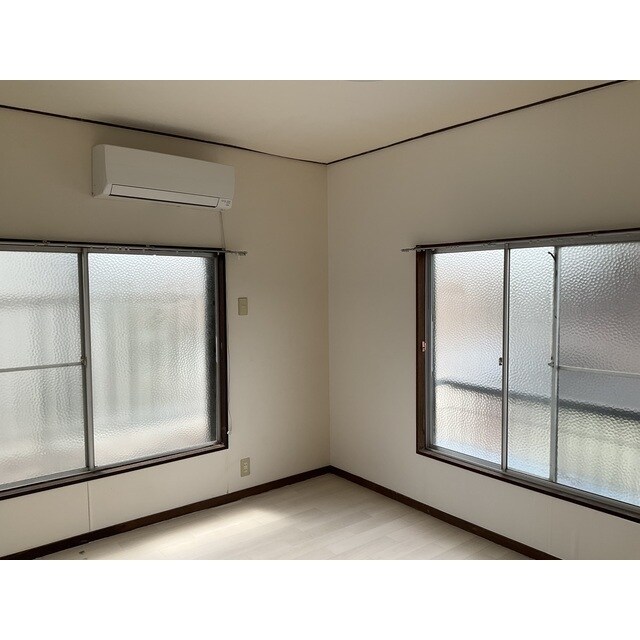 つくば市高見原戸建ての物件内観写真