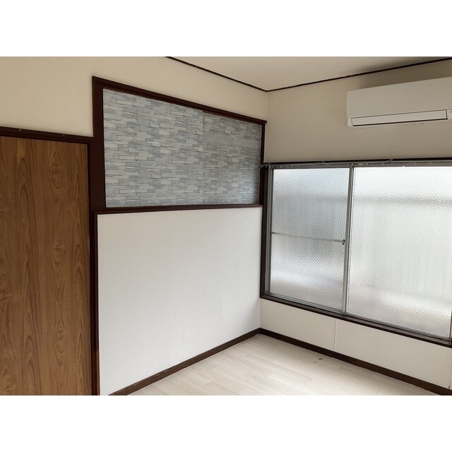 つくば市高見原戸建ての物件内観写真