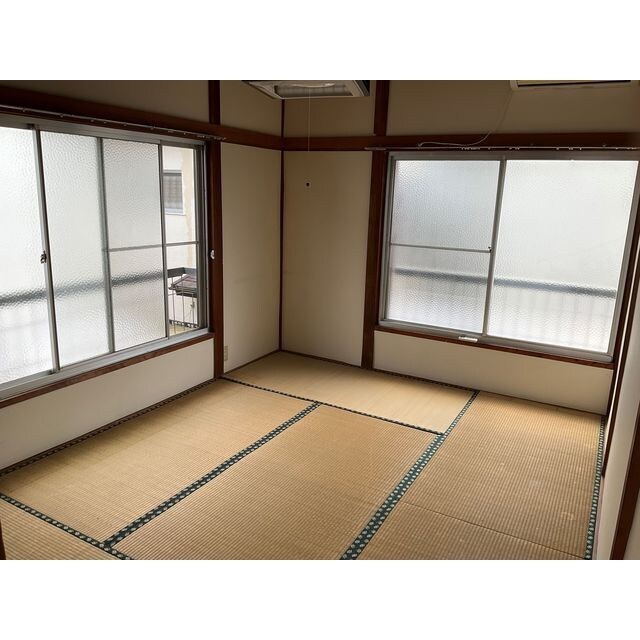 つくば市高見原戸建ての物件内観写真