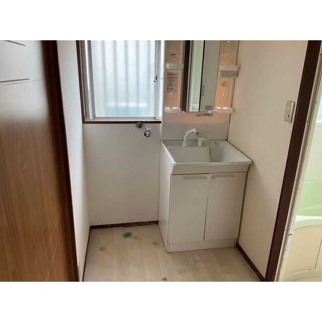 つくば市高見原戸建ての物件内観写真