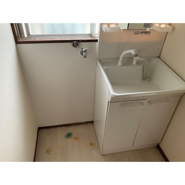 つくば市高見原戸建ての物件内観写真