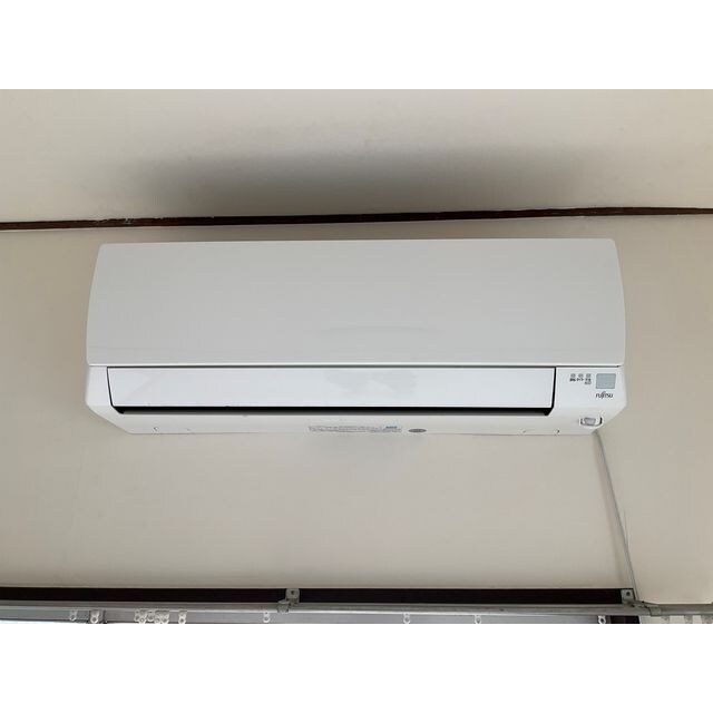 つくば市高見原戸建ての物件内観写真