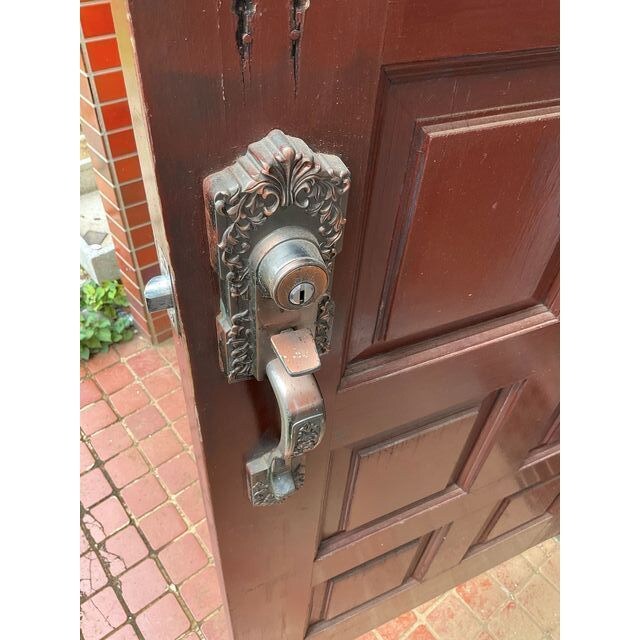 つくば市高見原戸建ての物件内観写真