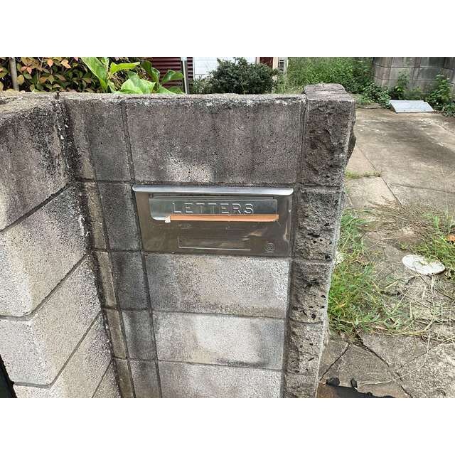 つくば市高見原戸建ての物件内観写真