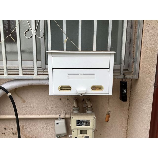 つくば市高見原戸建ての物件内観写真