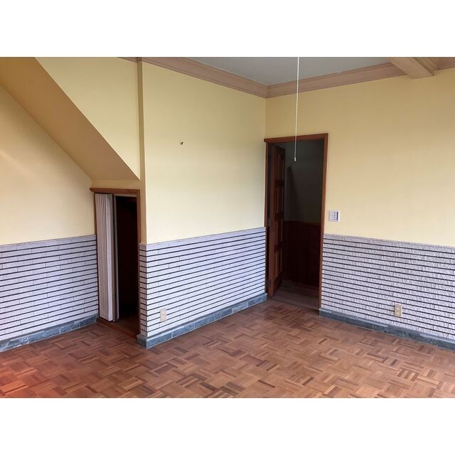 前橋市粕川町戸建ての物件内観写真