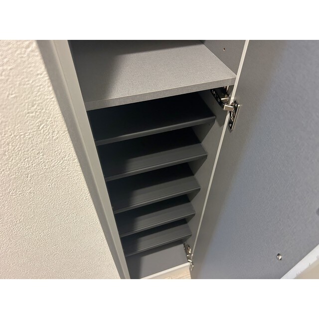 MQuarto堀切菖蒲園の物件内観写真