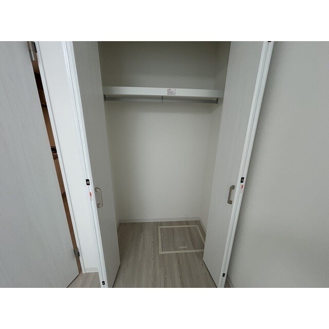 MQuarto堀切菖蒲園の物件内観写真