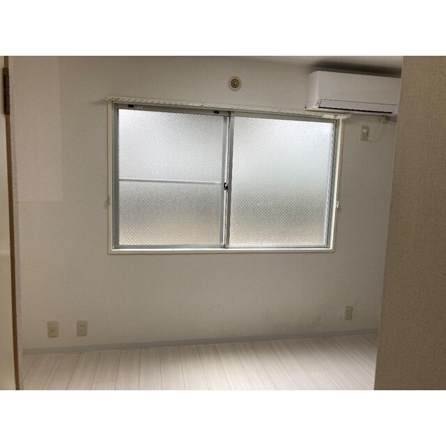 KENWOOD　HOUSEの物件内観写真