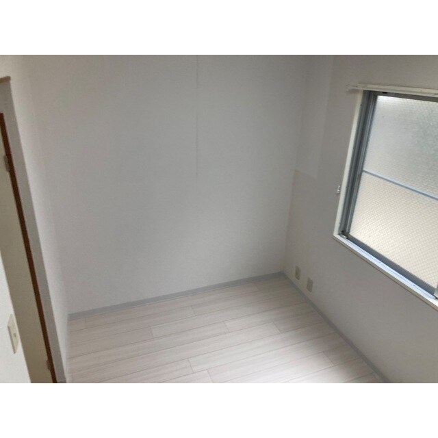 KENWOOD　HOUSEの物件内観写真