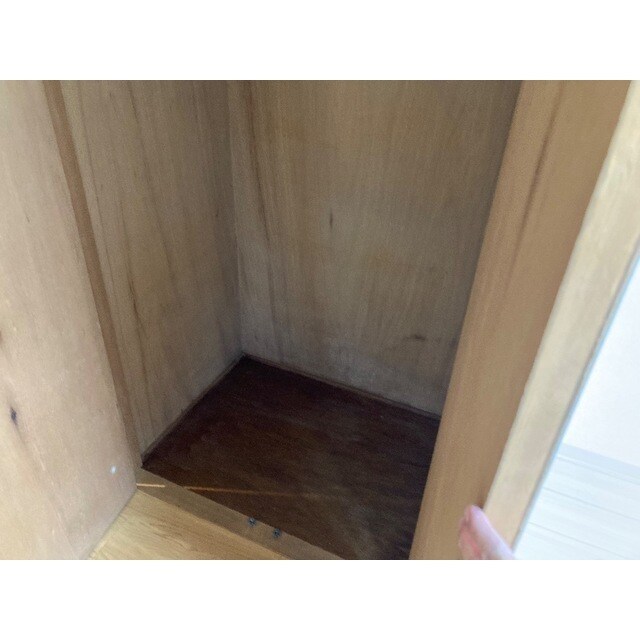 KENWOOD　HOUSEの物件内観写真