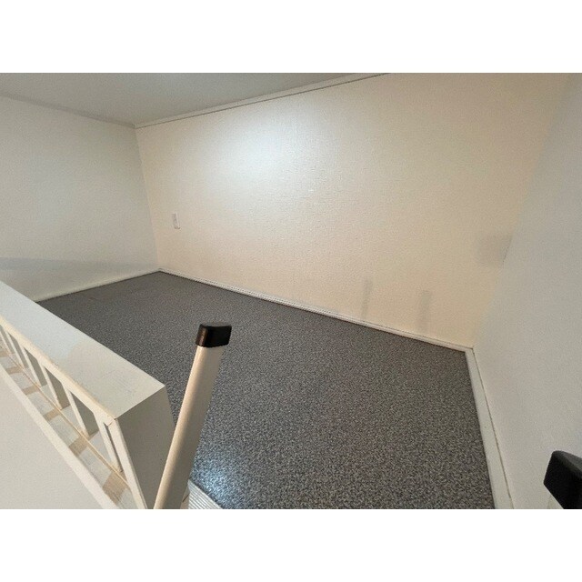 Reno所沢の物件内観写真