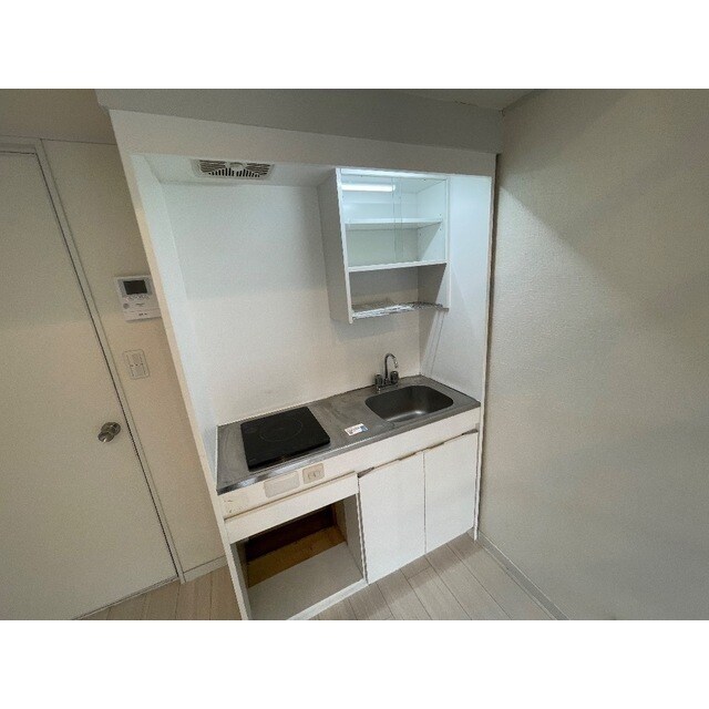 Reno所沢の物件内観写真