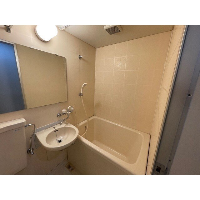 Reno所沢の物件内観写真