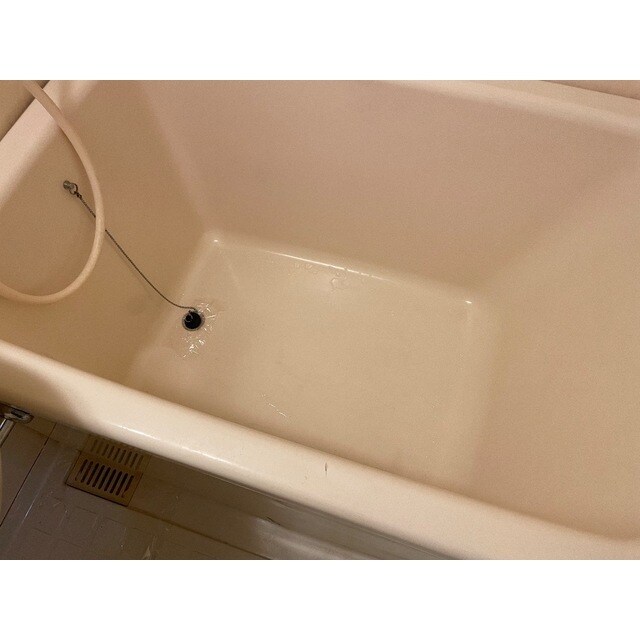 Reno所沢の物件内観写真