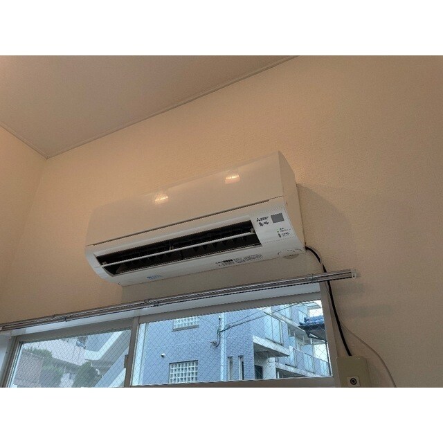 Reno所沢の物件内観写真