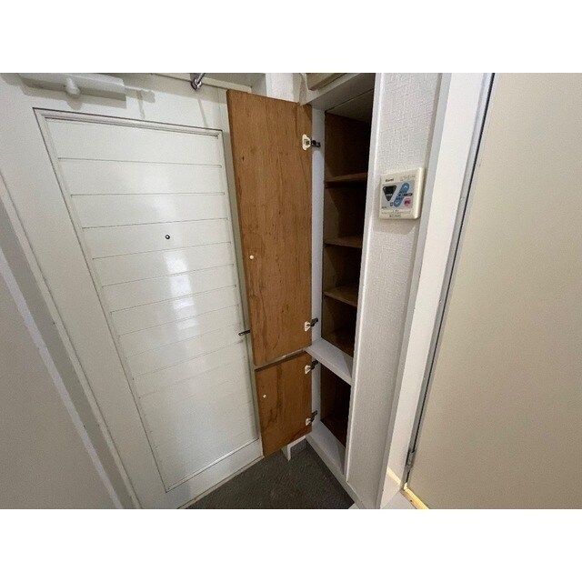 Reno所沢の物件内観写真