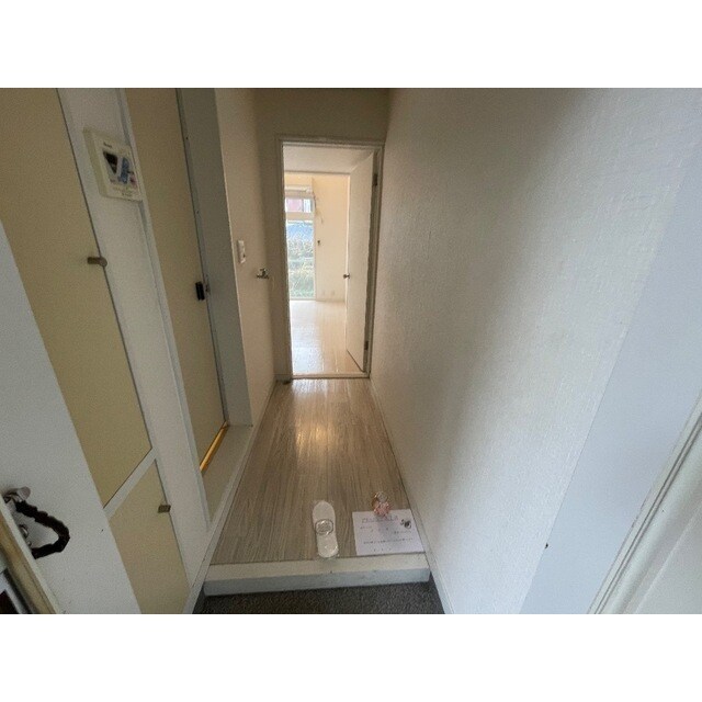 Reno所沢の物件内観写真