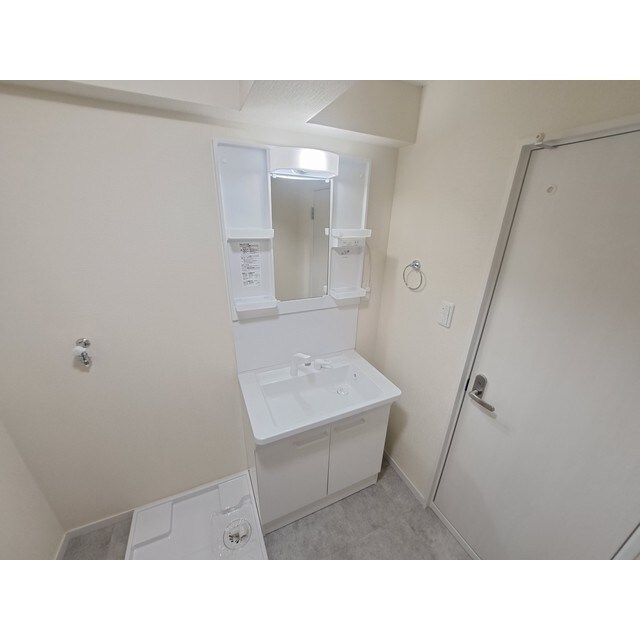 ハイツ荒川の物件内観写真