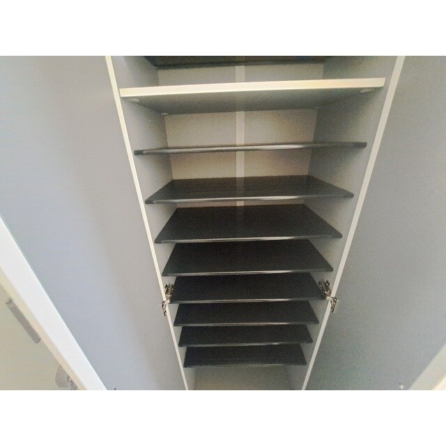 ハイツ荒川の物件内観写真