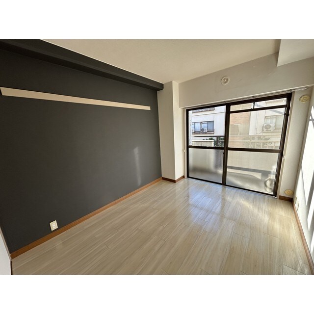 ホワイトパレス大宮の物件内観写真