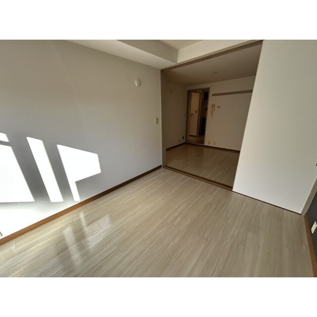 ホワイトパレス大宮の物件内観写真