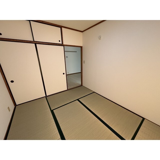 ホワイトパレス大宮の物件内観写真