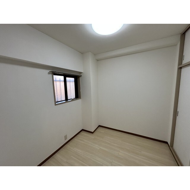 ホワイトパレス大宮の物件内観写真