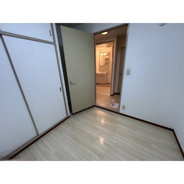 ホワイトパレス大宮の物件内観写真