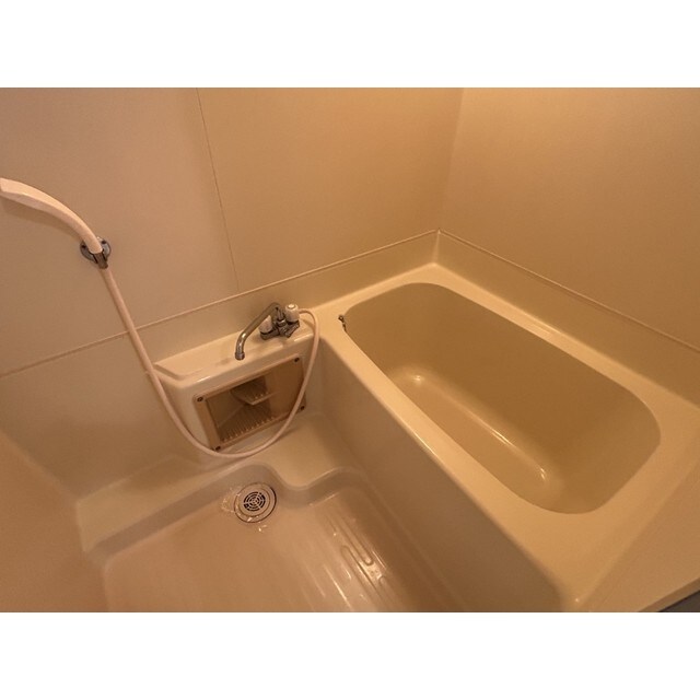 ホワイトパレス大宮の物件内観写真