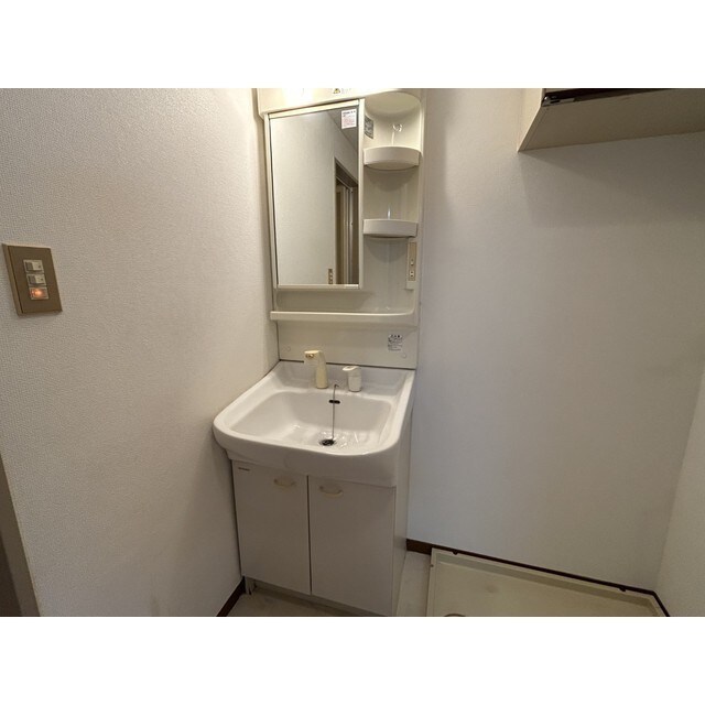 ホワイトパレス大宮の物件内観写真