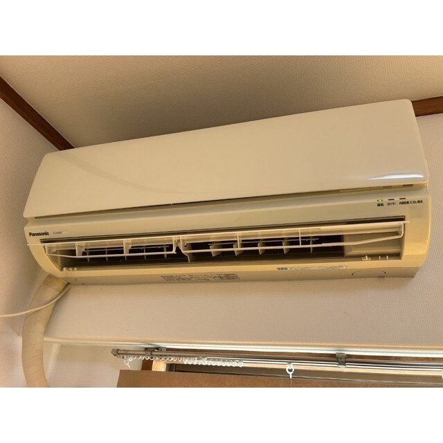 ホワイトパレス大宮の物件内観写真