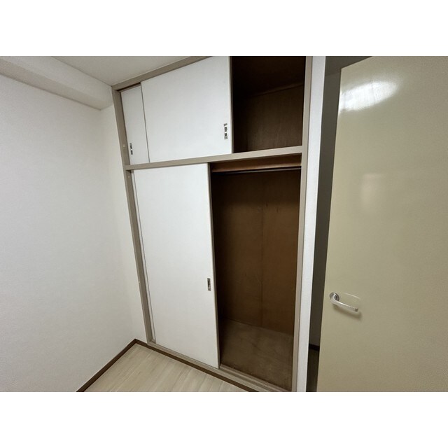 ホワイトパレス大宮の物件内観写真