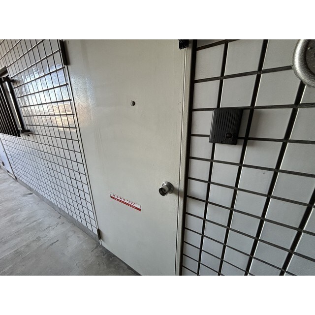 ホワイトパレス大宮の物件内観写真