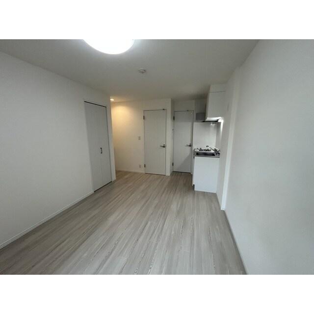 MQuarto松戸新田の物件内観写真