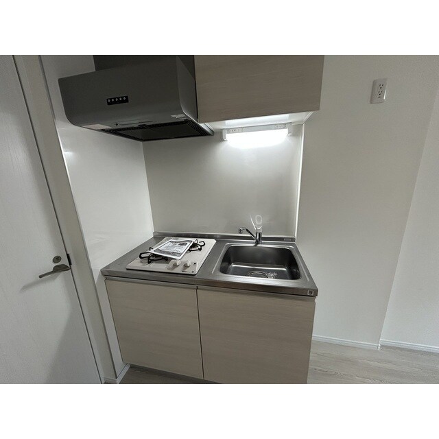 MQuarto松戸新田の物件内観写真