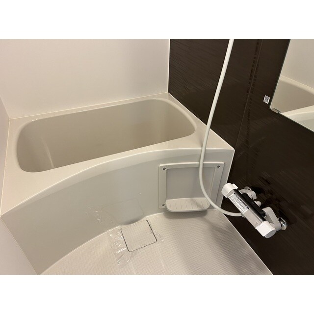 MQuarto松戸新田の物件内観写真